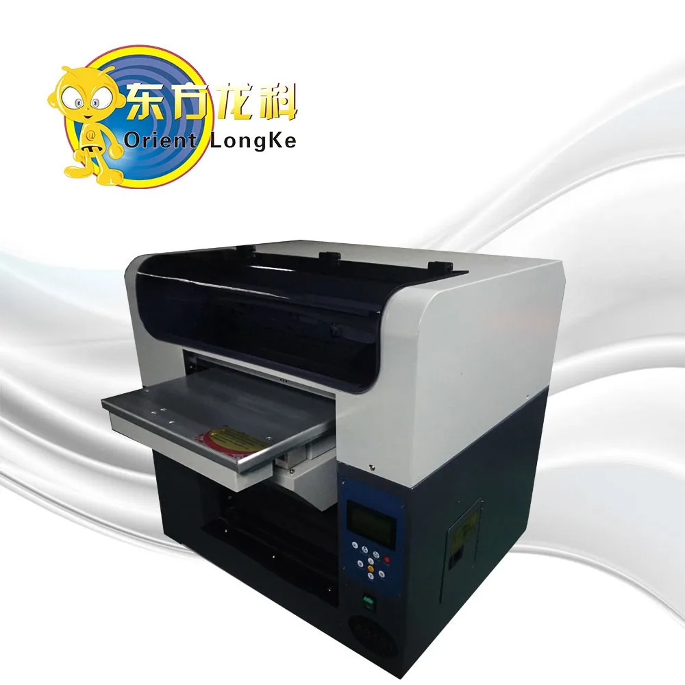 a3 lk3900 high speed automatic tinplate printing machine