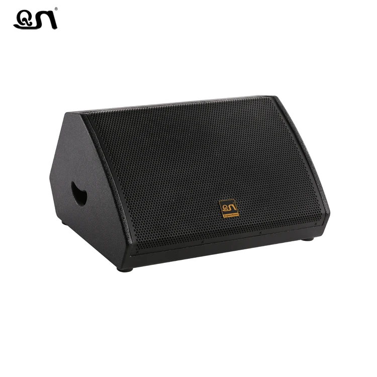 speaker monitor 15 inch