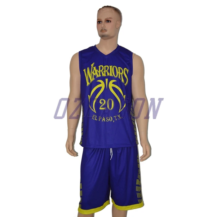 Source Custom cheap metallica sublimated basketball jersey on m