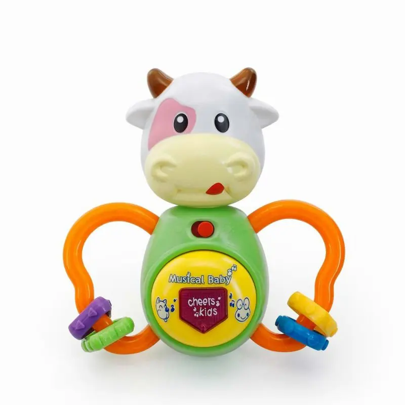 Nouveau Ne Bebe Hochet Bebe Jouet Bebe Anneau De Dentition Jouets De Dentition Buy Anneau De Dentition Pour Bebe Jouets De Dentition Jouet Pour Bebe Product On Alibaba Com