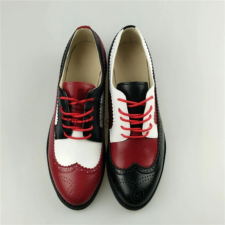 size 11 trendy shoes