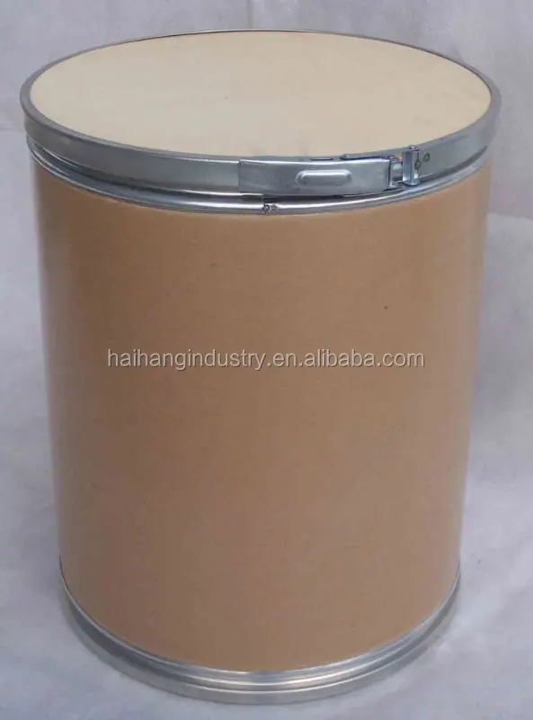 Высококачественный Cupric acetate