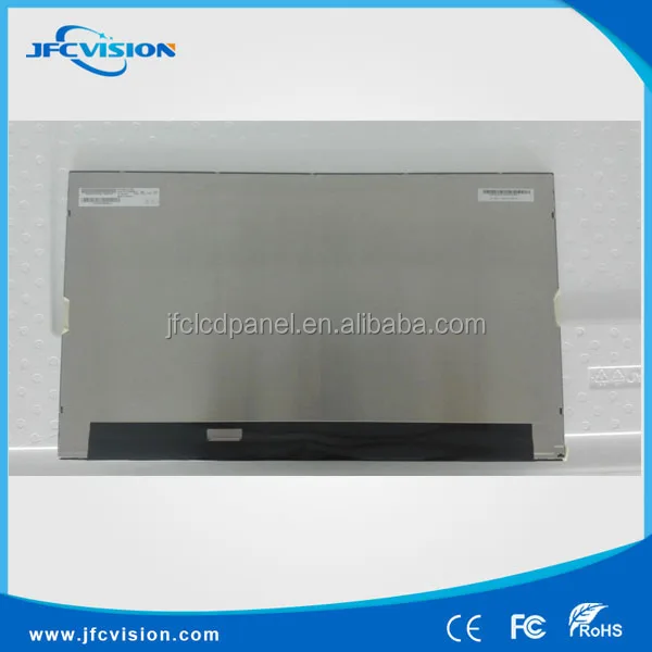 AUO M195RTN01.0 PANNELLO LCD LENOVO OPTIPLEX INSPIRON USATO EUR 46,00 - Foto 3