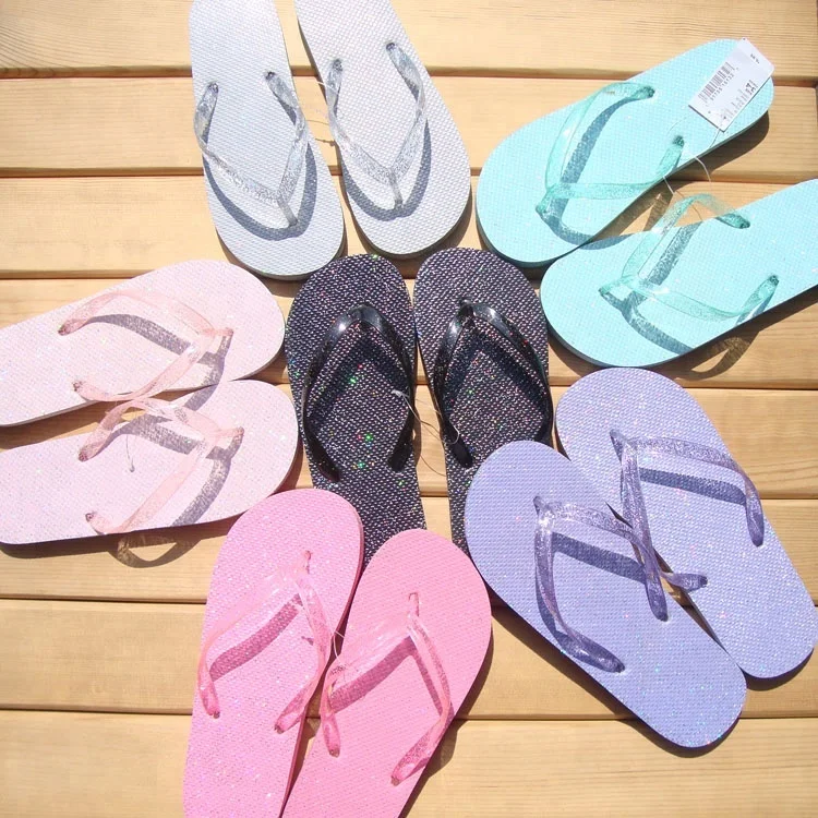 wholesale slippers online