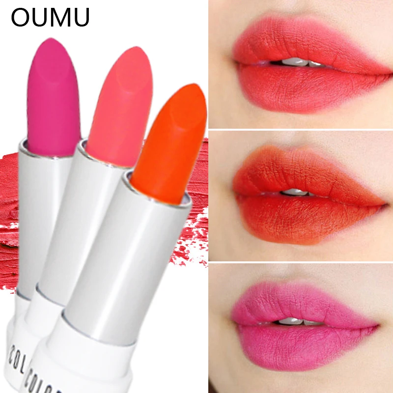 21ホットセール防水リップスティック保湿リップスティックプライベートラベル付き Buy 保湿口紅 口紅プライベートラベル 防水口紅プライベートラベル Product On Alibaba Com