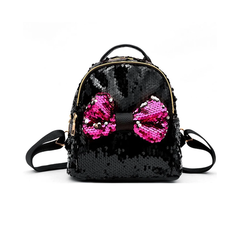 35 ideas de Mochila de lentejuelas | mochila de lentejuelas, mochilas  hermosas, mochilas lindas