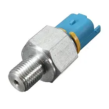 401509 020507 Pressure Switch Sensor 9632675080 9677899580 96.326.750.80 96.778.995.80 4015.09