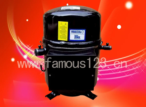 бристоль модель компрессора h23a383abca