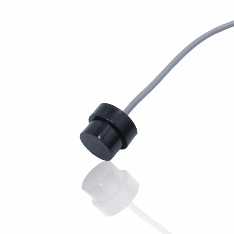 JIAKANG 1Mhz New Designed Ultrasonic Sensor piezoelectric Transducer