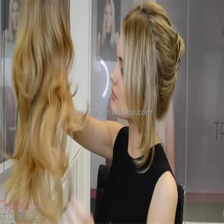 halo hair straightener website