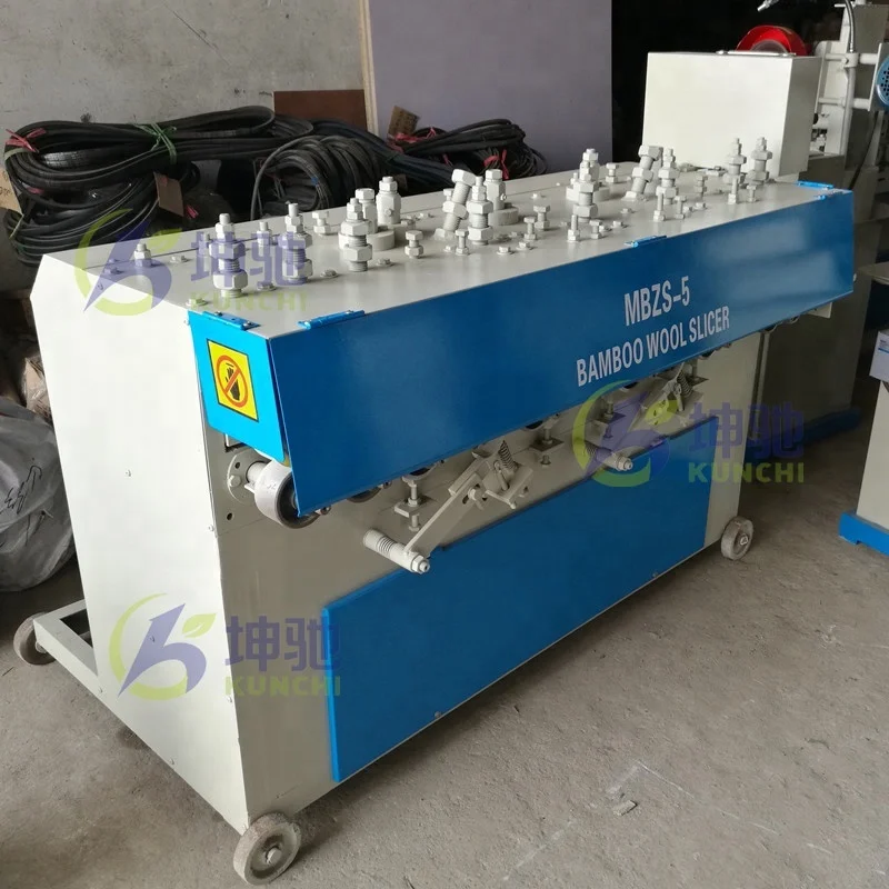 Полная линия! Бамбуковый дентискальпрам/машина для производства зубочисток по заводской цене!