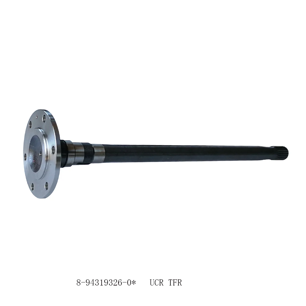 ZXSM-IPEB-(1)｜テルワールド（NTT中古ビジネスフォン販売店）