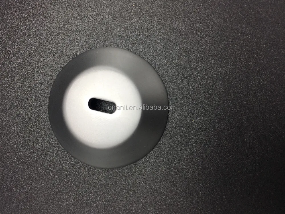 ANLI лидер продаж болтовые шайбы комплект Анкерной пластины дизайн