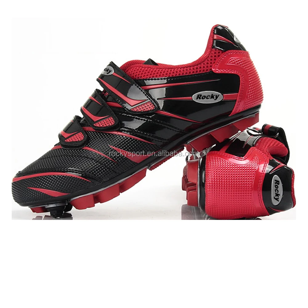 Oem-zapatos De Ciclismo Para Bicicleta De Montaña,Fabricados En China,Marca  Personalizada - Buy Zapatos De Ciclismo Con Suela De Carbono,Zapatos De  Bicicleta De Carbono,Zapatos De Bicicleta Tiebao Product on Alibaba.com