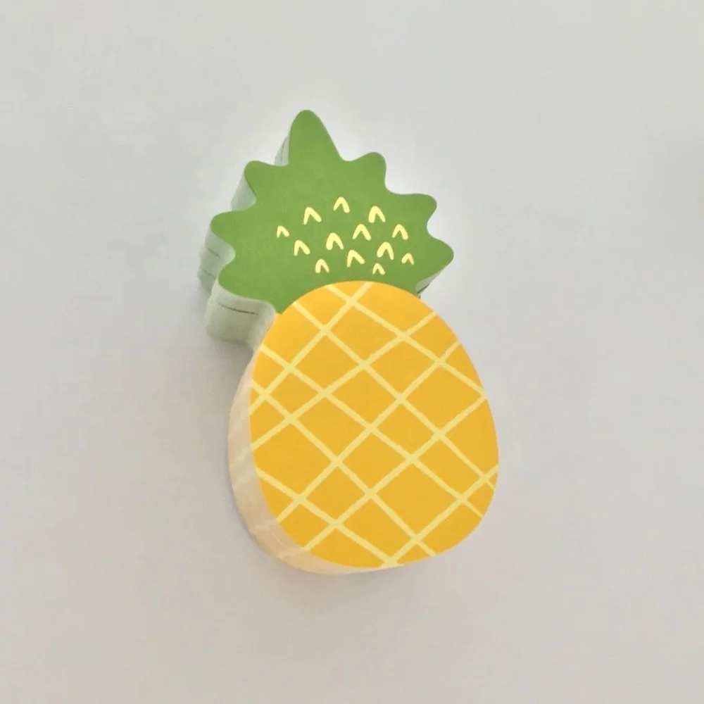 临时工合同怎么签？退休人员用工与印章审批有啥门道？_工服_淘宝服装网, image size:1000x1000