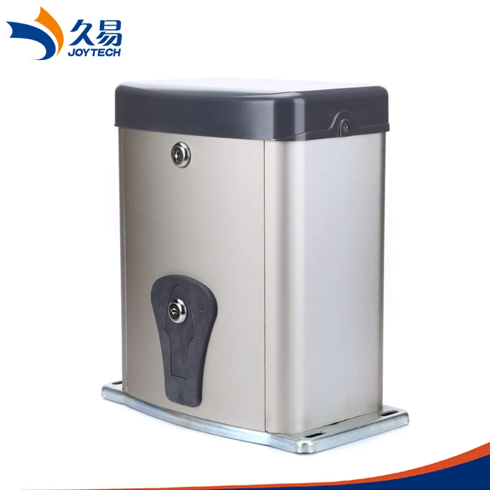 Электродвигатель открывателя ворот (CE) /оператор раздвижных ворот PY500AC