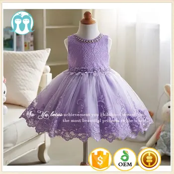 summer purple wedding dress princess girls dress names with pictures 2 year old girl dress