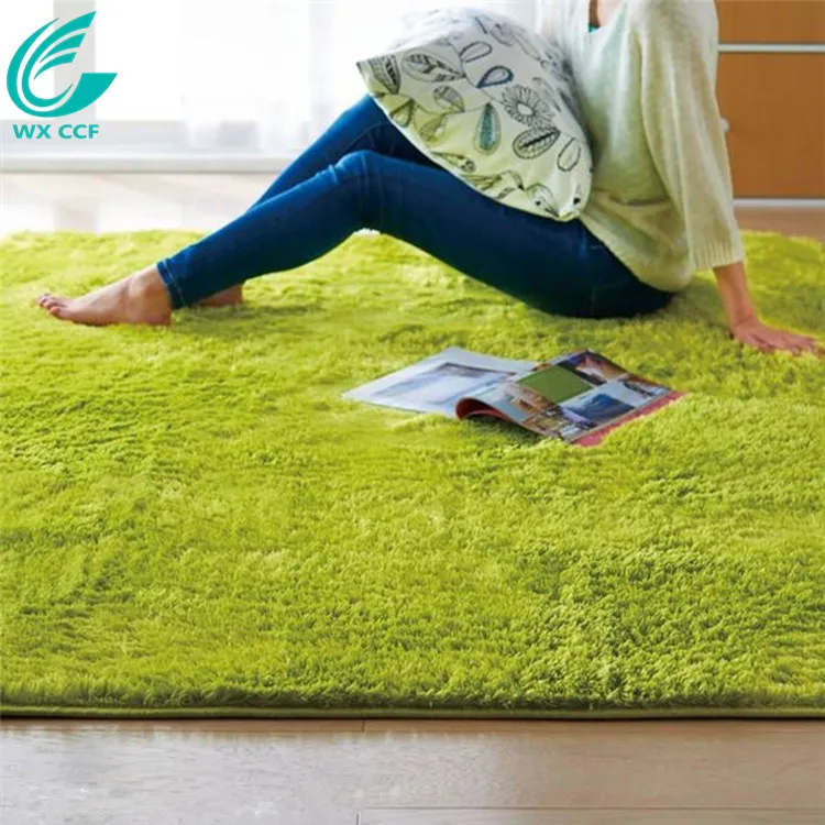 Designer Viscose Thin Polyester Shaggy Rugs And Carpet Buy Rugs And Carpet Toilet Carpet Sets Polyester Shaggy Area Rugs Product On Alibaba Com