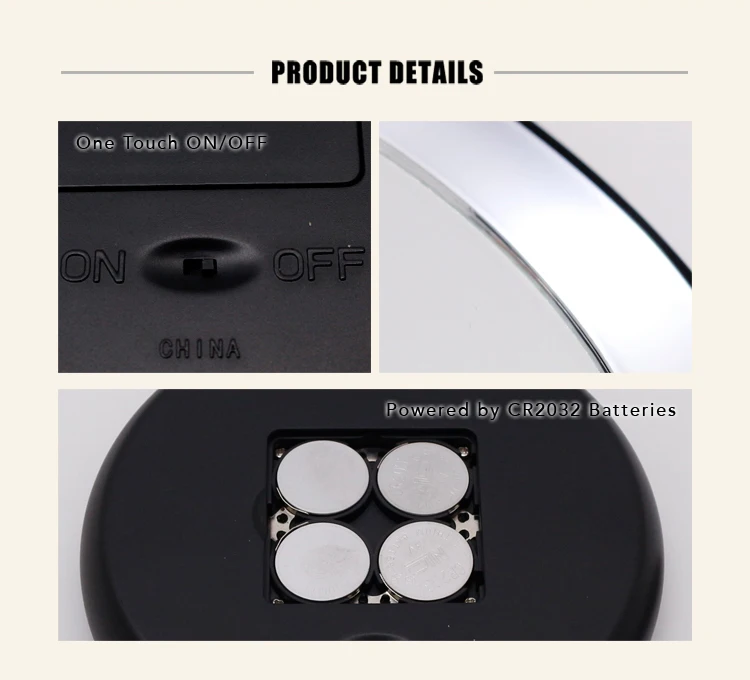 RM175pocket mirror (4).jpg