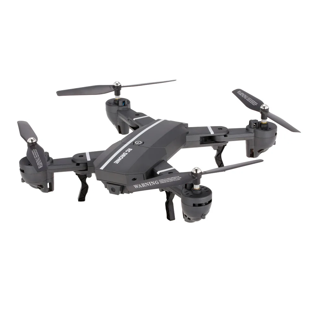 rc drone 8807w