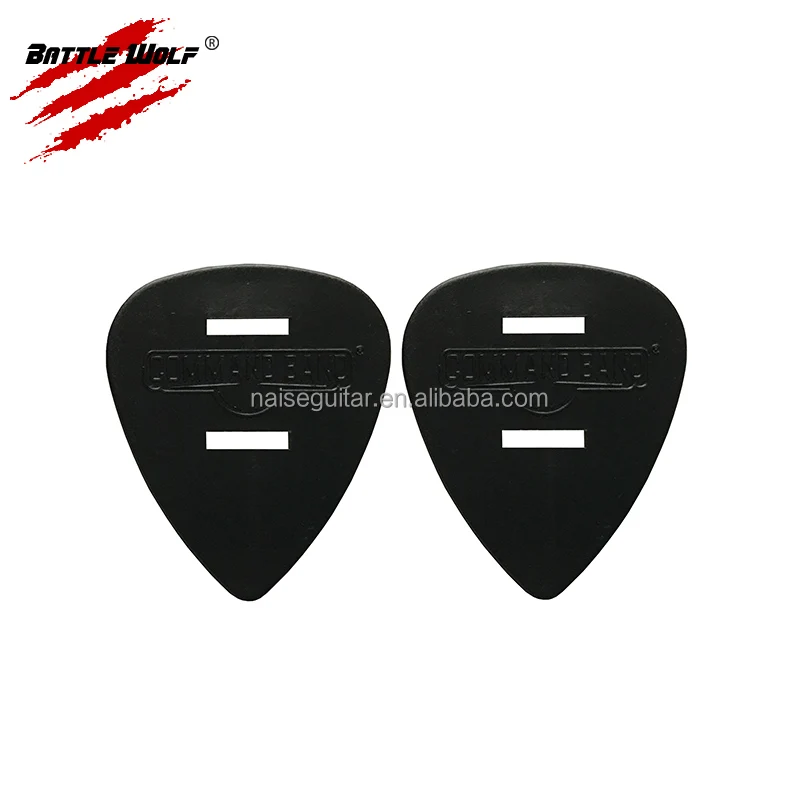 Оптовая продажа, захват, самая дешевая рельефная гитара