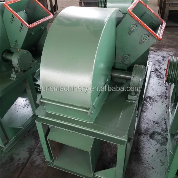 
 Дешевая древесная стружка машина для домашней птицы постельные принадлежности  