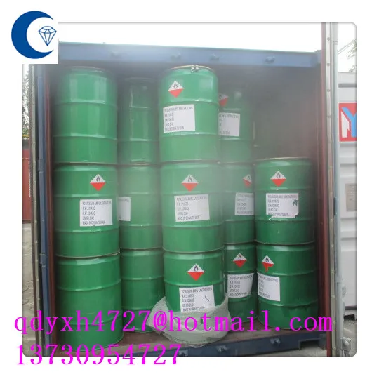 PBX,PEX,PAX,SIBX,SIPX,SEX,SBX Potassium Butyl Xanthate for Flotation Collector