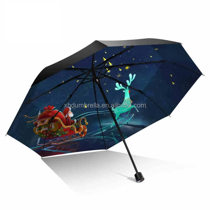 21 Inch Small Umbrella From Taiwan Umbrella Quality for Lady Umbrella