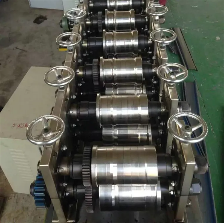 e94d5rolling_shutter_machine_(5)