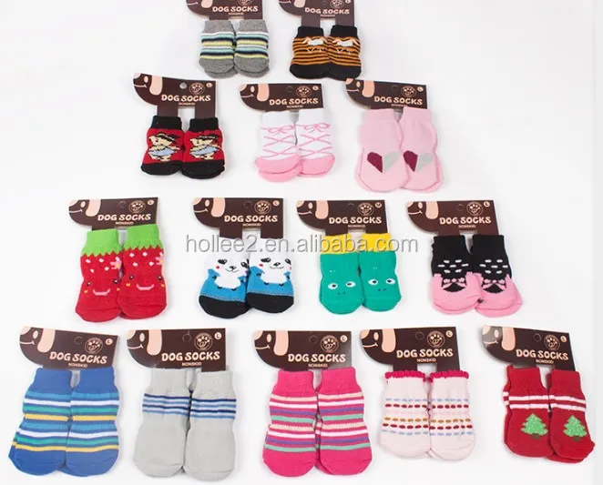 Wholesale New Born Baby Anti slip
