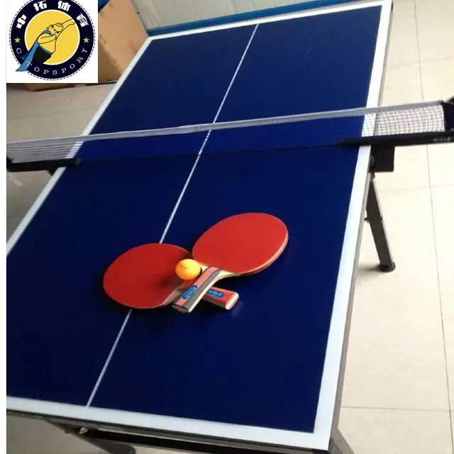 Пользовательский мини стол для настольного