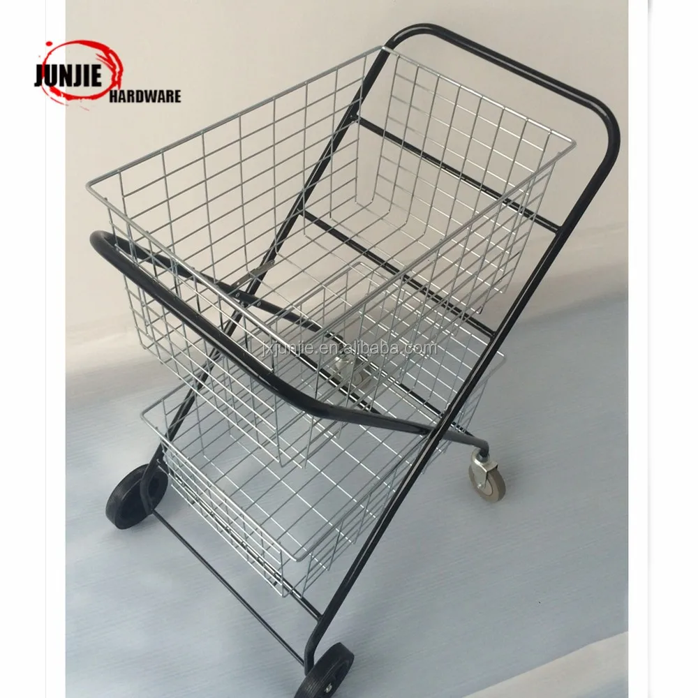 Металлические теннисные мячи