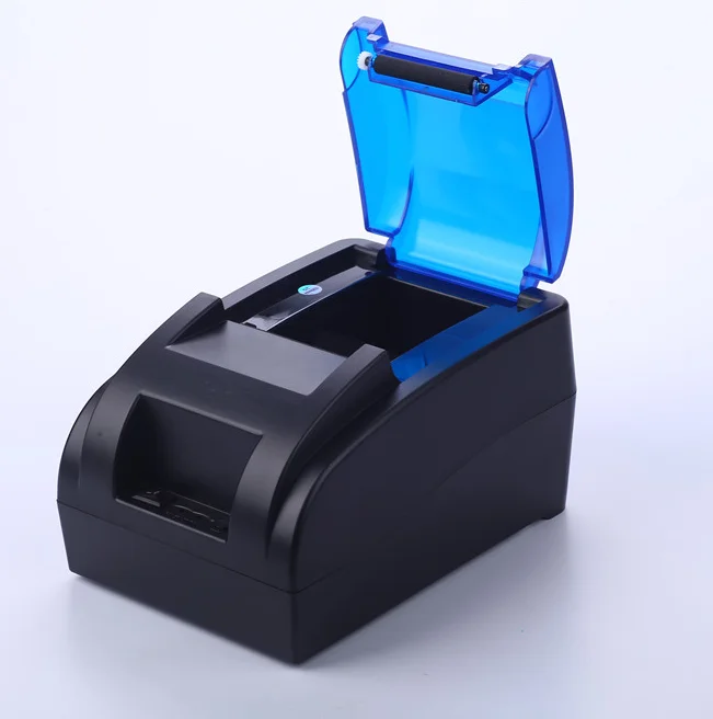 IMPRESORA EPSON TM-T20III PARA FACTURACIÓN ELECTRÓNICA QUESITO | Facturación  Electrónica Perú Sunat - Quesito.pe
