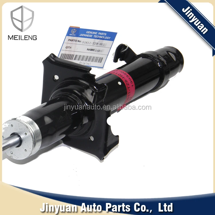 Auto Spare Parts - OEM 51611-TZ8-H01 Shock Absorber for Honda
