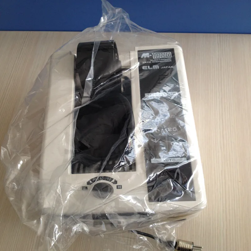 свойства натуральных логарифмов формулы. Abac a29b. ручка маратон 37l. Abac a29/100 cm2 v230. Abac b4900b.