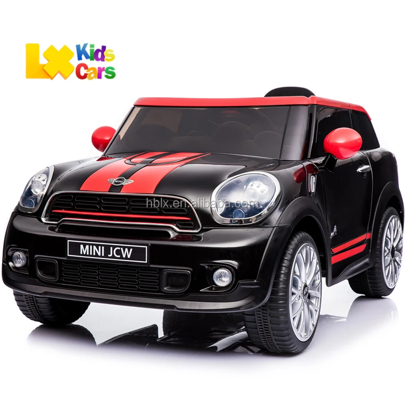 Mini Voiture Electrique Pour Enfants Bebe Monter Sur La Voiture Jouets Buy Mini Voiture Electrique Bebe En Voiture Enfants En Voiture Product On Alibaba Com