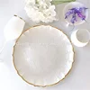 Oro bianco perla