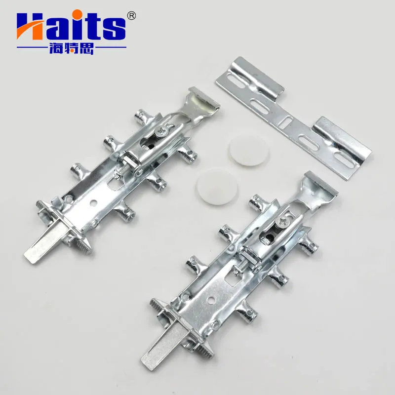 Manufacturer Heavy Duty Cabinet Hangers Bracket Hanger Invisible Ajustable Kitchen Cabinet Hanger Buy Ajustable Kitchen Cabinet Hanger Manufacturer Heavy Duty Cabinet Hangers Cabinet Hangers Product On Alibaba Com