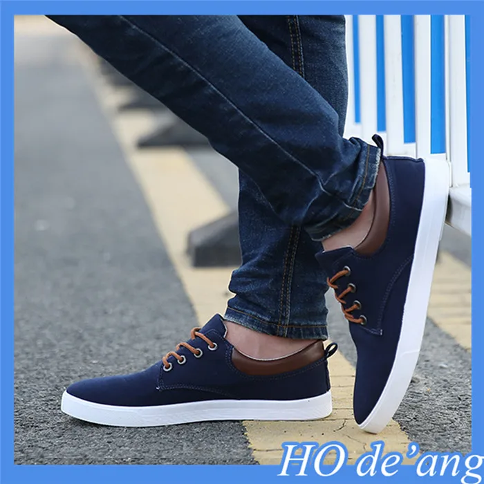 new style casual shoes
