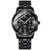 USD 4.9. Not a chronograph, color 1