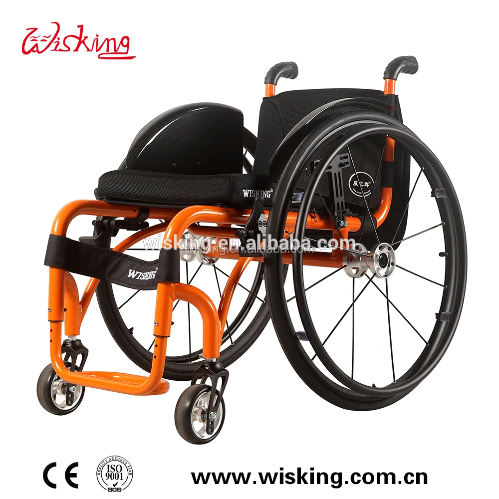 Freizeit Sport Rollstuhl Aus Aluminium Legierung Wisking8803 Buy Aktivrollstuhl Freizeit Sport Rollstuhl Aluminium Manuellen Rollstuhl Product On Alibaba Com