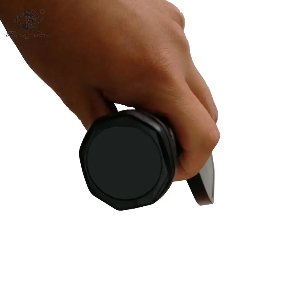 
Новинка 2020, дешевая Высококачественная легкая композитная ракетка для мариклебола из углеродного волокна 