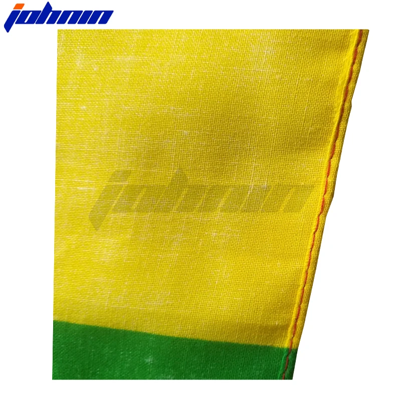 
Бандана для гомосексуалистов, бандана, головной шарф, 21 х21 дюйм, из хлопка и полиэстера, оптовая продажа 