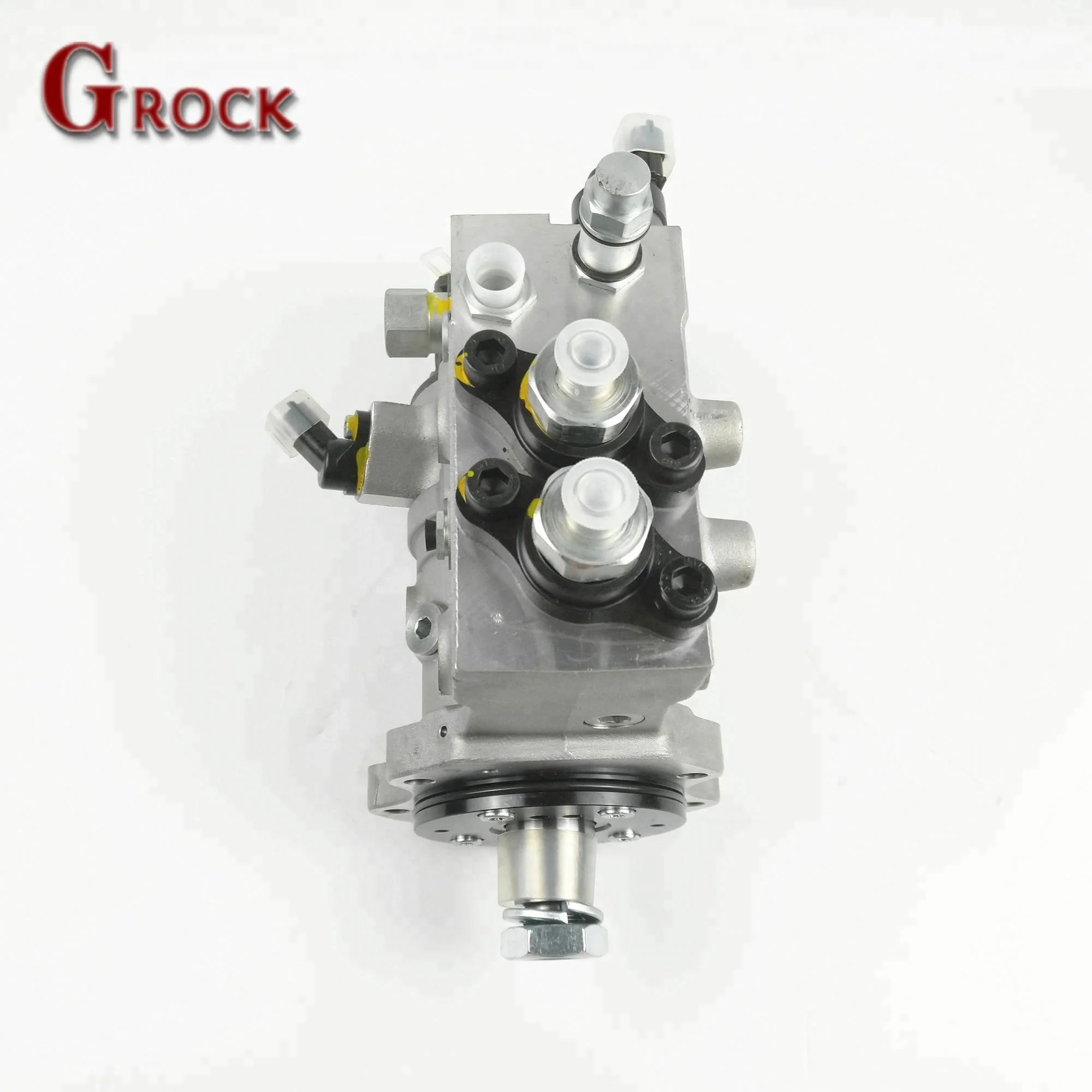 diesel engine common-rail injection pump 0445020116| Alibaba.com