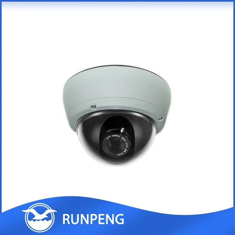 Other product images