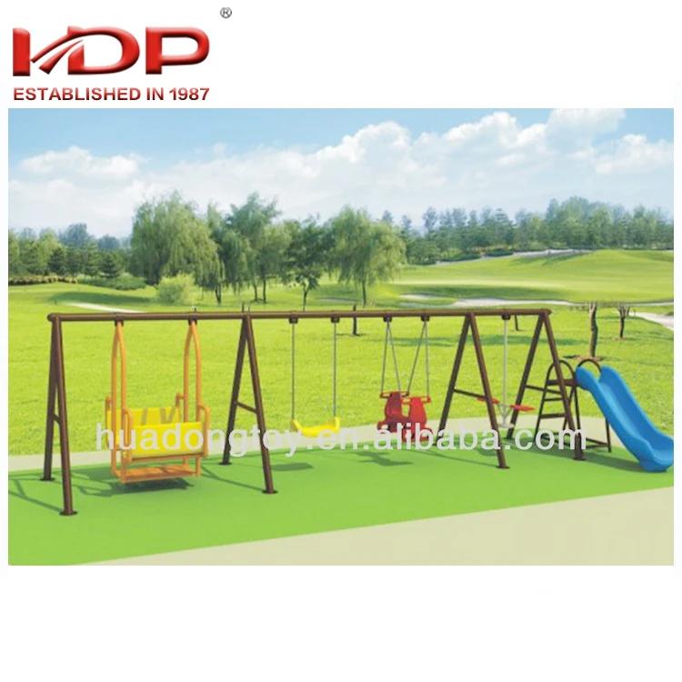 swing seats for sale