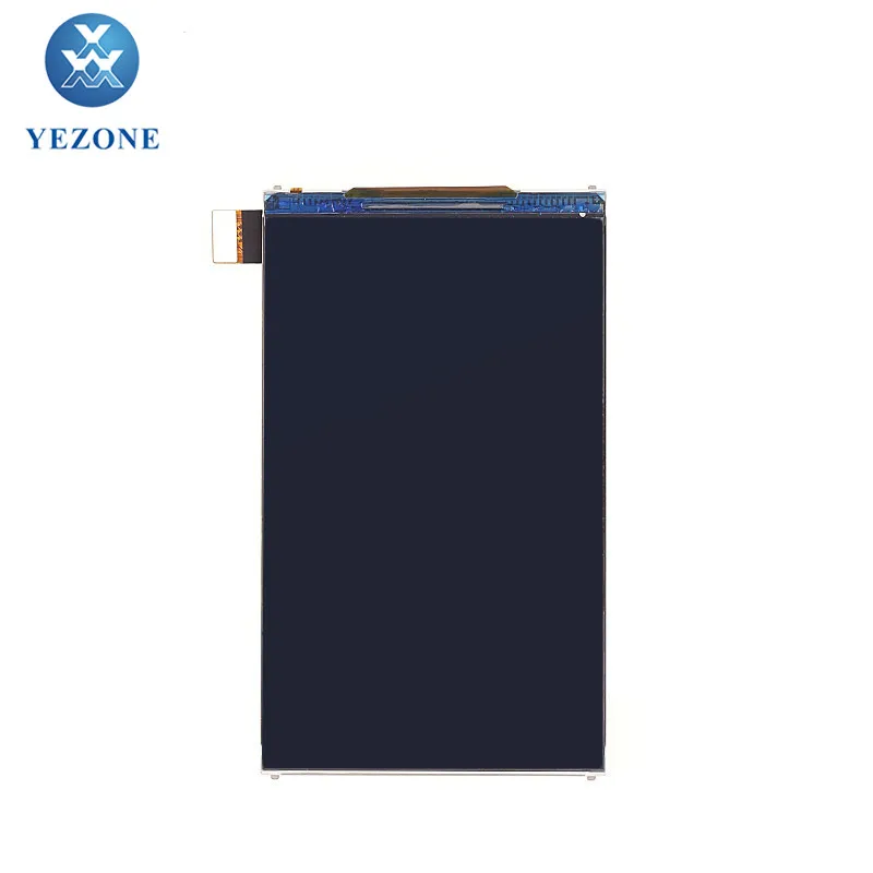 Factory Price for Samsung Galaxy Core I8260 Duos I8262 LCD Screen Display