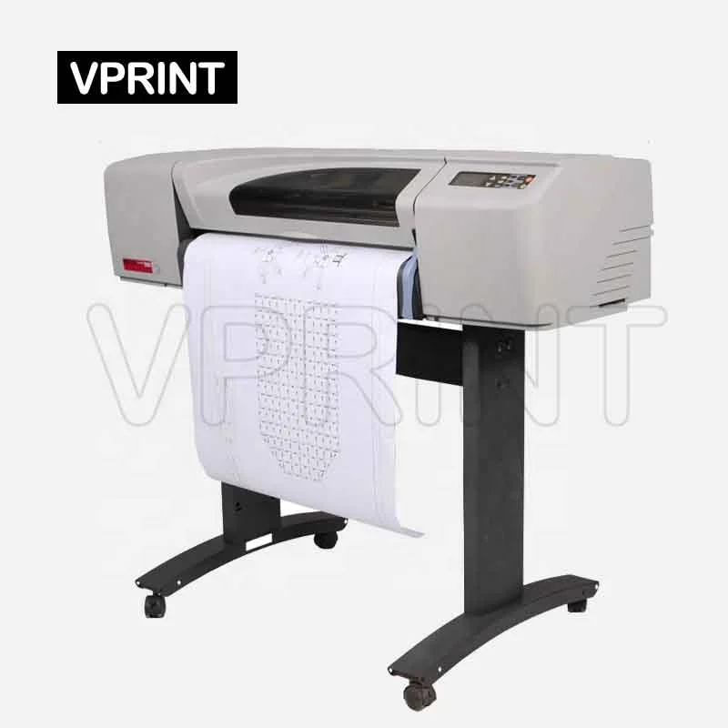 Source Whole SAEL Refurbished Plotter for HP Designjet 500 510 Large Format Color C7769B C7770B CH336A on m.alibaba.com