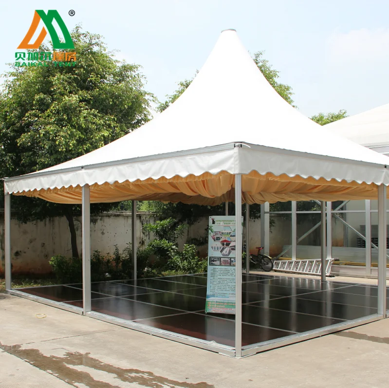 Wind Resistant 7x7 Gazebo Garden High Peak Canopy Tent Buy 7x7 Canopy Tent Outdoor Gazebo Garden Tent 10x10 Canopy Tent Product on Alibaba