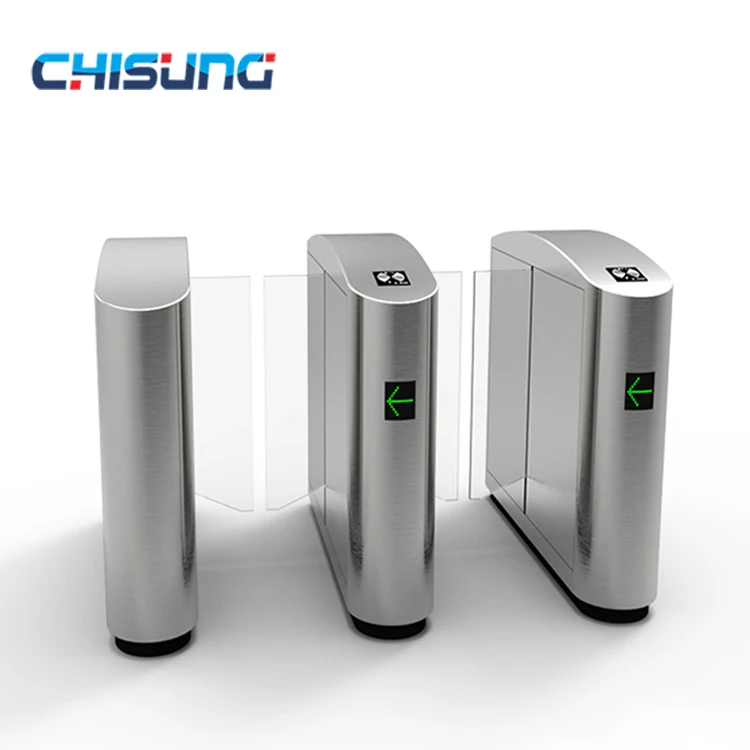 Chisung Intelligence Technology (Shenzhen) Co., Limited | China Guangdong